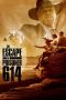 The Escape of Prisoner 614 (2018) The Escape of Prisoner 614 (2018)