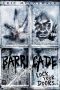 Barricade (2012) Barricade (2012)