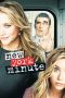 New York Minute (2004) New York Minute (2004)