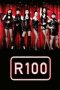 R100 (2013) R100 (2013)