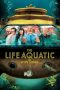 The Life Aquatic with Steve Zissou (2004) The Life Aquatic with Steve Zissou (2004)