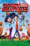 Cloudy with a Chance of Meatballs (2009) Cloudy with a Chance of Meatballs (2009)