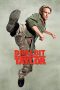 Drillbit Taylor (2008) Drillbit Taylor (2008)