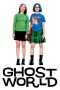Ghost World (2001) Ghost World (2001)