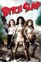 Bitch Slap (2009) Bitch Slap (2009)
