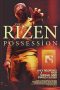 The Rizen: Possession (2019) The Rizen: Possession (2019)