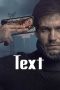 Text (2019) Text (2019)