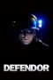 Defendor (2009) Defendor (2009)