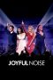 Joyful Noise (2012) Joyful Noise (2012)