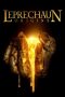 Leprechaun: Origins (2014) Leprechaun: Origins (2014)