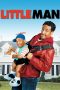 Little Man (2006) Little Man (2006)