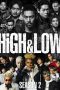 HiGH & LOW: The Story of S.W.O.R.D. (2015) HiGH & LOW: The Story of S.W.O.R.D. (2015)