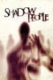 Shadow People (2013) Shadow People (2013)