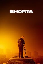 Download Streaming Film Shorta (2020) Subtitle Indonesia HD Bluray