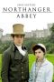 Northanger Abbey (2007) Northanger Abbey (2007)