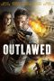 Outlawed (2018) Outlawed (2018)
