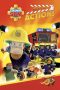 Fireman Sam - Set for Action! (2018) Fireman Sam - Set for Action! (2018)