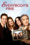Everybody's Fine (2009) Everybody's Fine (2009)