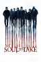 My Soul to Take (2010) My Soul to Take (2010)