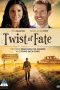Twist of Faith (2013) Twist of Faith (2013)