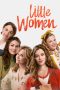 Little Women (2018) Little Women (2018)