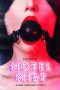 Motel Mist (2016) Motel Mist (2016)