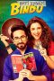 Meri Pyaari Bindu (2017) Meri Pyaari Bindu (2017)