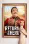 Return of the Hero (2018) Return of the Hero (2018)