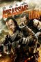 Assassins Run (2013) Assassins Run (2013)