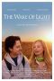 The Wake of Light (2019) The Wake of Light (2019)