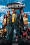 Dhoom (2004) Dhoom (2004)