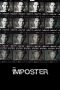 The Imposter (2012) The Imposter (2012)