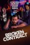 Broken Contract (2018) Broken Contract (2018)