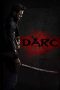 Darc (2018) Darc (2018)