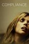 Compliance (2012) Compliance (2012)