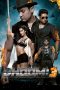 Dhoom 3 (2013) Dhoom 3 (2013)
