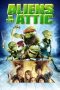 Aliens in the Attic (2009) Aliens in the Attic (2009)