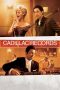 Cadillac Records (2008) Cadillac Records (2008)