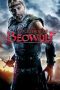 Beowulf (2007) Beowulf (2007)