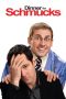 Dinner for Schmucks (2010) Dinner for Schmucks (2010)