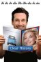 Clear History (2013) Clear History (2013)