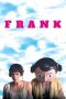 Frank (2014) Frank (2014)