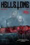 Hellstone (2016) Hellstone (2016)