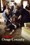 August: Osage County (2013) August: Osage County (2013)