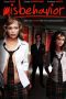 Misbehaviour (2008) Misbehaviour (2008)