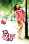 iNZd13 Going on 30 (2004)SIfhSCMtRILDNyhLn8UKeSG 13 Going on 30 (2004)