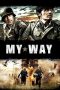 My Way (2011) My Way (2011)