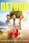 Detour (2016) Detour (2016)