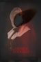 The Devil's Doorway (2018) The Devil's Doorway (2018)