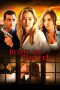 Body of Deceit (2017) Body of Deceit (2017)